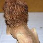 Stone Critters Lion # SC-047 Mint