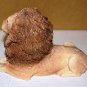 Stone Critters Lion # SC-047 Mint