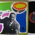 JOHNNY LYTLE A Groove LP on Riverside