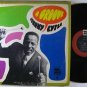 JOHNNY LYTLE A Groove LP on Riverside