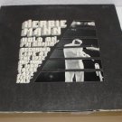 Herbie Mann - Hold On- I'm Comin'-LP/Vinyl/Record