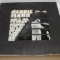 Herbie Mann - Hold On- I'm Comin'-LP/Vinyl/Record