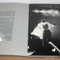 Herbie Mann - Hold On- I'm Comin'-LP/Vinyl/Record