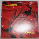 Pre Owned FREDDIE HUBBARD ~ Bundle Of Joy ~ CBS 1977 ~ BL 34902