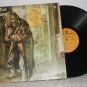 JETHRO TULL: Aqualung LP REPRISE RECORDS MS 2035 Gatefold US 1971 VG+