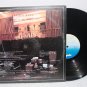 Jethro Tull Minstrel in the Gallery - Vintage Vinyl Record