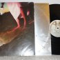 Pre owned STYX "CORNERSTONE" LP Vinyl Record Album VG++ EXCELLENT