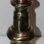 Vintage Elegant Antique Brass Table Lamp
