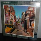 NM 1983 David Sanborn / Backstreet LP