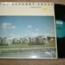 PAT METHENY GROUP American Garage LP NMint