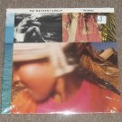 Still Life (Talking) by the Pat Metheny Group