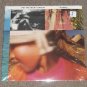 Still Life (Talking) by the Pat Metheny Group