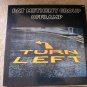 PAT METHENY GROUP "NM WAX" Offramp 1982 ECM-1-1216 JAZZ LP k492