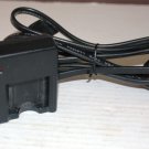 Genuine OEM Original Olympus LI-40C Battery Charger for LI-40B LI-42B