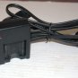 Genuine OEM Original Olympus LI-40C Battery Charger for LI-40B LI-42B