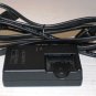 Genuine OEM Original Olympus LI-40C Battery Charger for LI-40B LI-42B