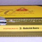 Monte Cristo, Aniversario Montecristo Reserva, Habana Cuban Cigar Box, (empty)