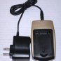 Sony NP-FT1 / DAV-FR1 Compatible Battery Charger Set .