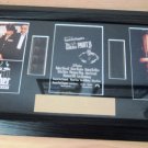 The Godfather - Limited Edition Large Trio #374:1000