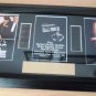 The Godfather - Limited Edition Large Trio #374:1000