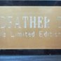 The Godfather - Limited Edition Large Trio #374:1000
