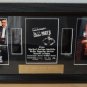 The Godfather - Limited Edition Large Trio #374:1000