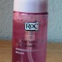ROC MOUSSE NETTOYANTE ENERGISANTE 150ML