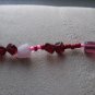 Eyeglasses Holders