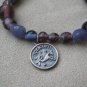 Capricorn Bracelet