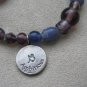 Capricorn Bracelet