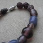 Capricorn Bracelet