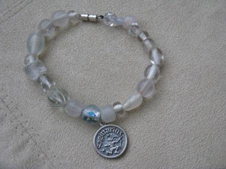 Sagitarius Bracelet