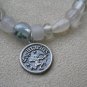 Sagitarius Bracelet