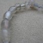 Sagitarius Bracelet