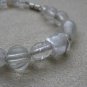 Sagitarius Bracelet
