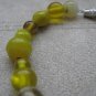 Cancer Bracelet