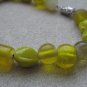 Cancer Bracelet