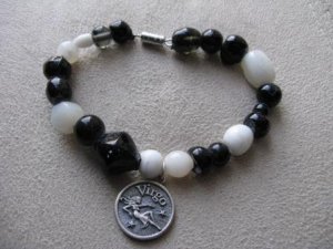 Virgo Bracelet