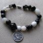 Virgo Bracelet
