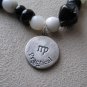 Virgo Bracelet