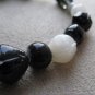 Virgo Bracelet