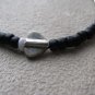 Dark to Light Recovery Bracelet