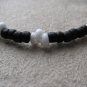 Dark to Light Recovery Bracelet
