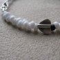 Dark to Light Recovery Bracelet