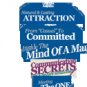 Christian Carter relationship Expert CD Programs