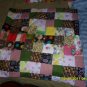 Multiple Designs