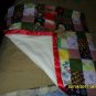 Multiple Designs