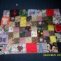 DS logo Blanket  boy 2