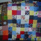 Multi squares