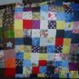 Multi squares